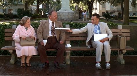 Why Tom Hanks Had Serious Doubts That People Would Care About Forrest Gump