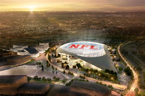 Goodell: We're working to keep NFL in Oakland, San Diego - Football ...