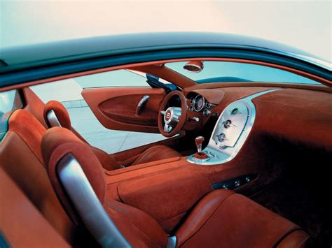 Bugatti interior | Bugatti veyron, Bugatti, Bugatti cars