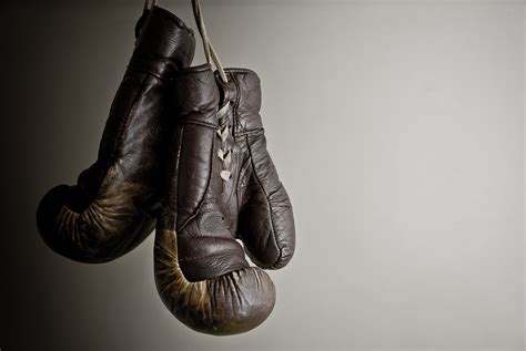 Boxing Gloves Wallpapers Images Photos Pictures Backgrounds
