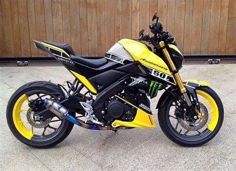 Fz16 Modificada . Fz | Grom motorcycle, Yamaha, Yamaha fz