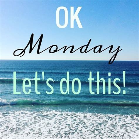 Wendy L Your San Diego Realtor on Instagram: “Let's get this Monday ...