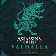Assassin's Creed Valhalla Wins First Gaming GRAMMY Award for Best Score Soundtrack With Dawn Of ...