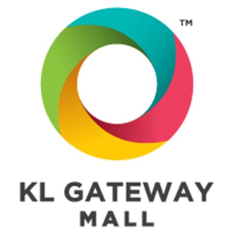 Home - KL Gateway Mall