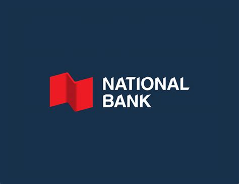 Banking Logo Design