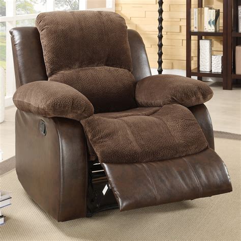 Used Recliners - Foter