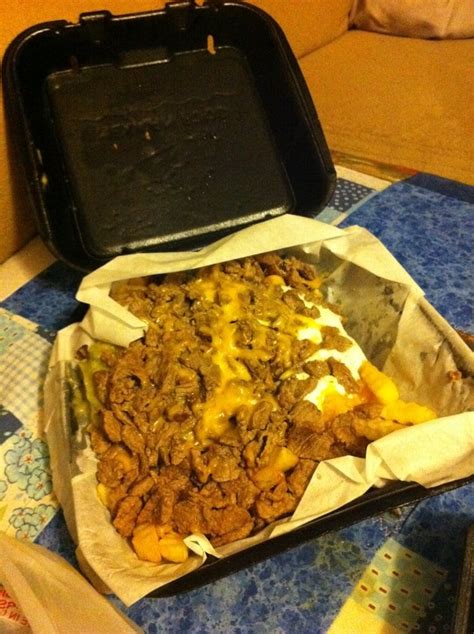 calories in filibertos carne asada fries