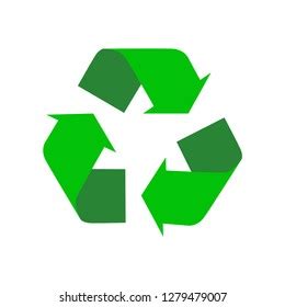 945 Recycle Emoji Images, Stock Photos & Vectors | Shutterstock