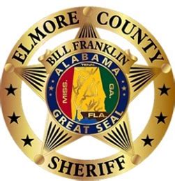 Public Safety | Elmore County Commission