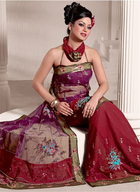 Women Clothing Designer Dresses Salwar Kameez Lawn Collection: Indian Clothes