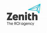 Zenith Coloring Pages sketch template