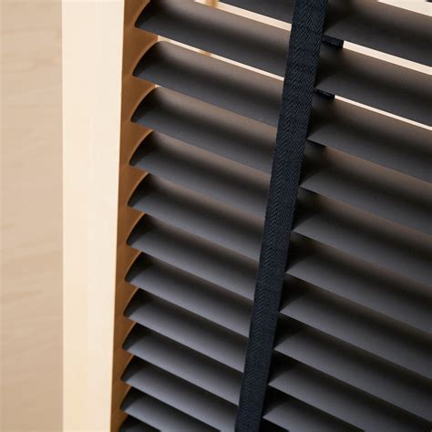 Ikea Venetian Blinds Hot Deals, Save 66% | jlcatj.gob.mx