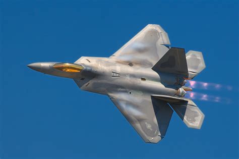 File:Lockheed Martin F-22A Raptor JSOH.jpg - Wikipedia, the free ...