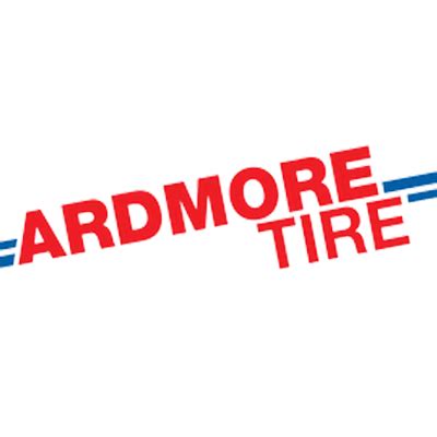 Ardmore Tire Inc - Independent Tire Dealer in Conshohocken, PA