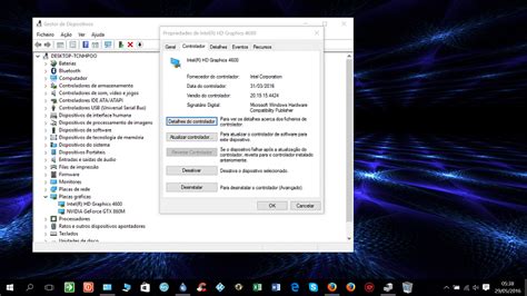 Intel Hd Graphics 4600 Driver Update Windows 7 - FerisGraphics