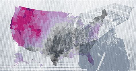 How frequent are heat waves in the US? - USAFacts