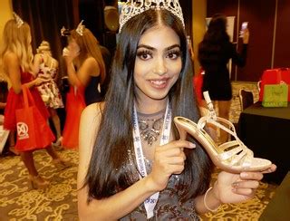 Heels for Miss World Canada 2018, 22July2018 | Moments from … | Flickr