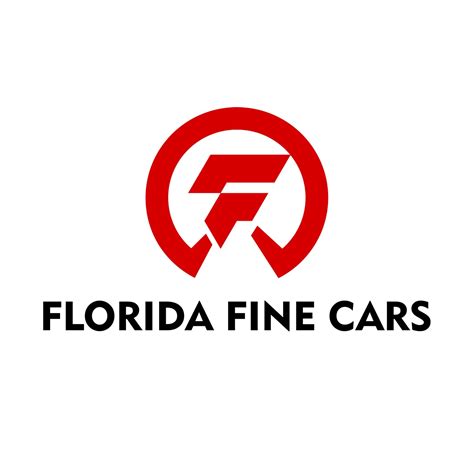 Florida Fine Cars | Miami FL