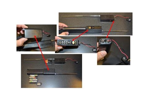 Relay Attack Device - How Car Specs