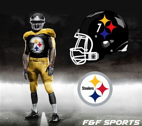 Football helmet design, Nfl uniforms, Nfl outfits