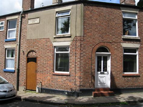 Ian Curtis' house to become Joy Division museum