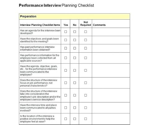 Onboarding checklist - tyredaw