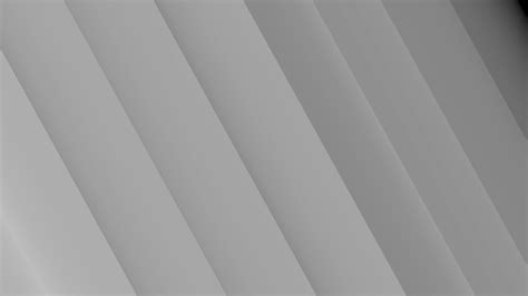 Gray Gradient Background Free Stock Photo - Public Domain Pictures