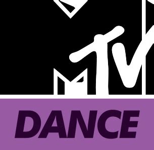 MTV Dance – Wikipedia
