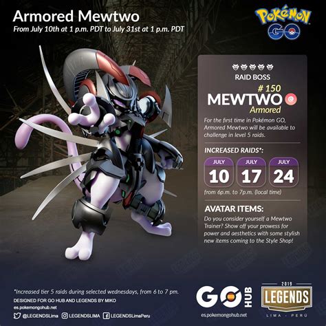 Armored Mewtwo Wallpapers - Wallpaper Cave