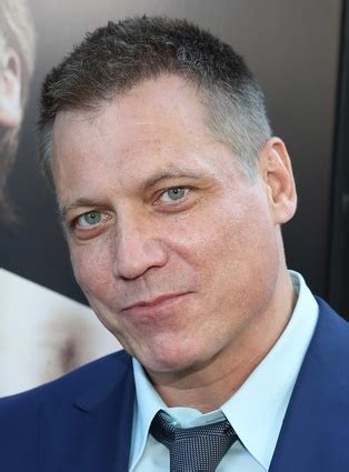 Holt McCallany (Creator) - TV Tropes