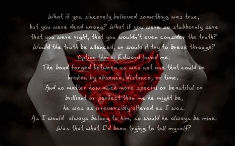 Best Twilight Saga Quotes. QuotesGram