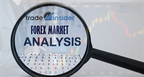 Daily Technical Forex Market Analysis - Trade-Insider