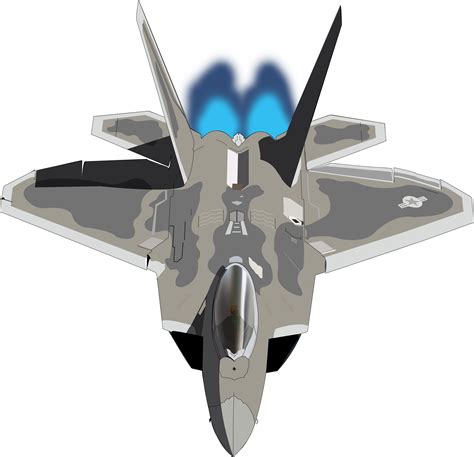 F-22 Lockheed raptor by comcody336 on DeviantArt