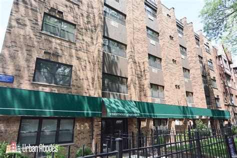 659 W Wrightwood Ave Unit M00B, Chicago, IL 60614 - Apartments in Chicago, IL | Apartments.com