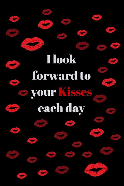 Kisses 4 Us every day! Kiss, Kisses, Kissing, Kiss Quotes, Kisses Quotes, Kissing Quotes, Quote ...