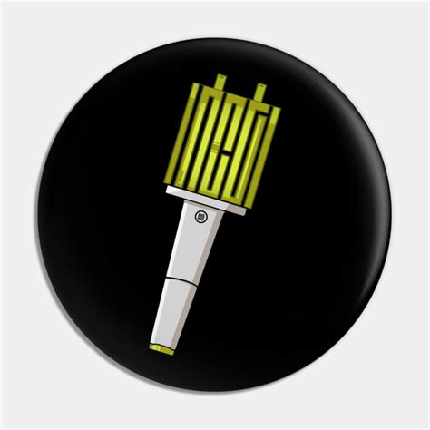 nct lightstick - town-green.com