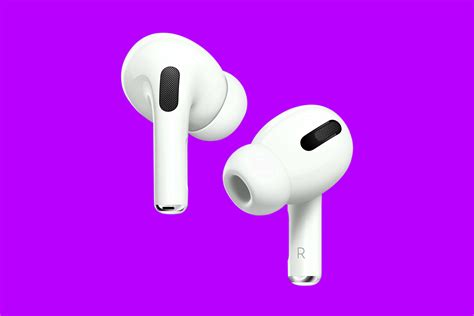 Best AirPods Pro Deal: $199 at Walmart for Amazon Prime Day | Money