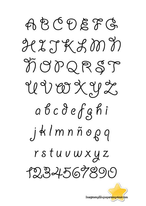 b531db3861273224f240a2fc3336b4e6.gif (595×842) | Lettering alphabet, Lettering, Lettering fonts