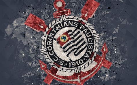 Corinthians Desktop HD Wallpapers - Wallpaper Cave