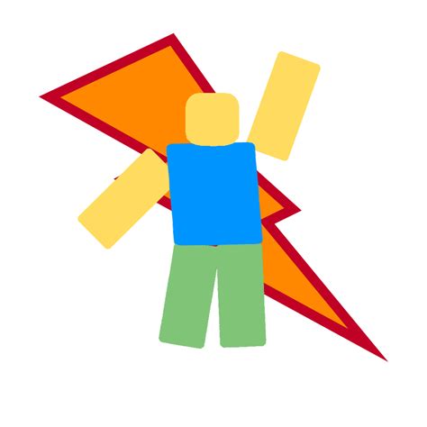 I made a game icon, what do you think? : r/roblox