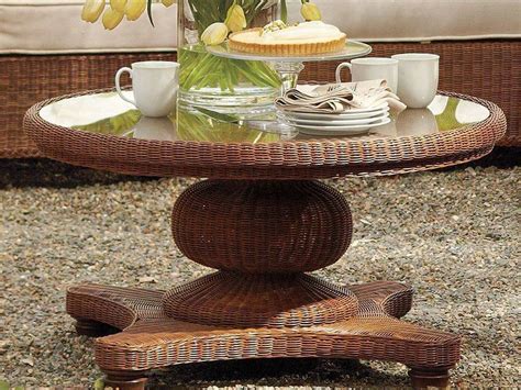Outdoor Coffee Table Design Images Photos Pictures