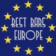 Best Bars Europe