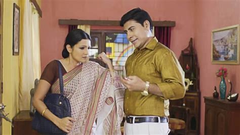 Watch Savdhaan India Full Episode 9 Online in HD on Disney+ Hotstar