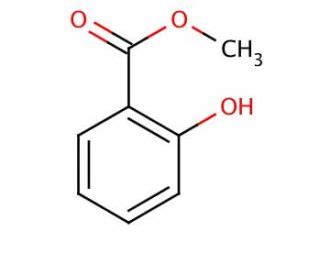 Methyl Salicylate | CAS 119-36-8 | SCBT - Santa Cruz Biotechnology