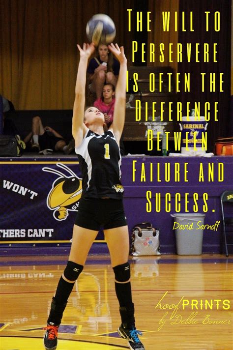 Inspirational Volleyball Quotes For Setters - desolatetoday