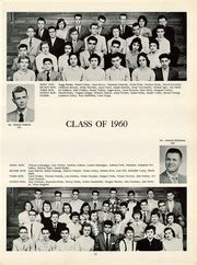 Mayfield High School - Mayfielder Yearbook (Mayfield, OH), Class of 1958, Page 25 of 86