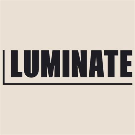 Interested in Luminate Music? | Luminate