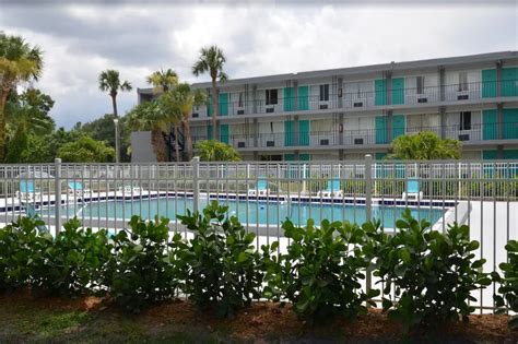 Hotel Photo Gallery | Altamonte Springs Hotel and Suites