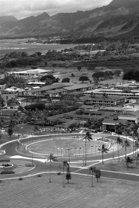 BYU–Hawaii: A Conversation with Steven C. Wheelwright | Religious Studies Center