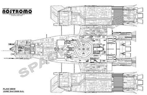 Propsummit.com a Blade Runner Prop Community Forum BladeRunnerProps ...